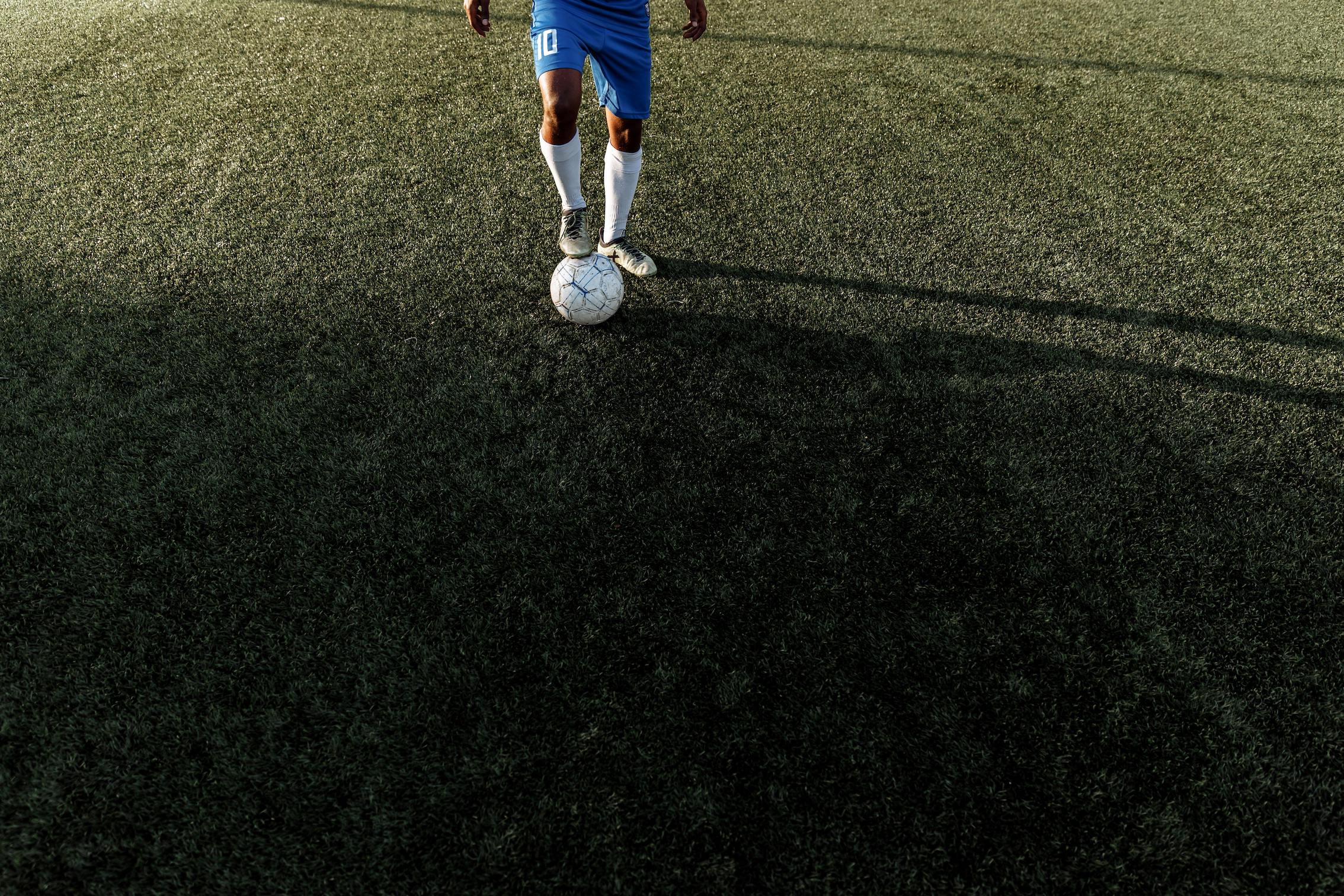 Who needs an attorny?